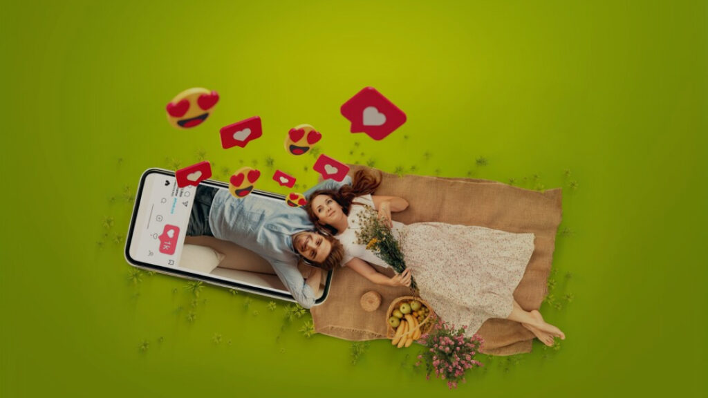 Online Sohbet Odaları ve Sohbet Siteleri
