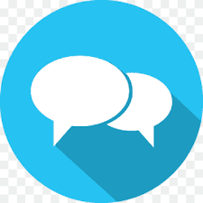 Sohbet Web