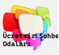 Ücretsiz Sohbet ve Chat Deneyiminin Yeni Adresi